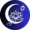Moon Petal Healing