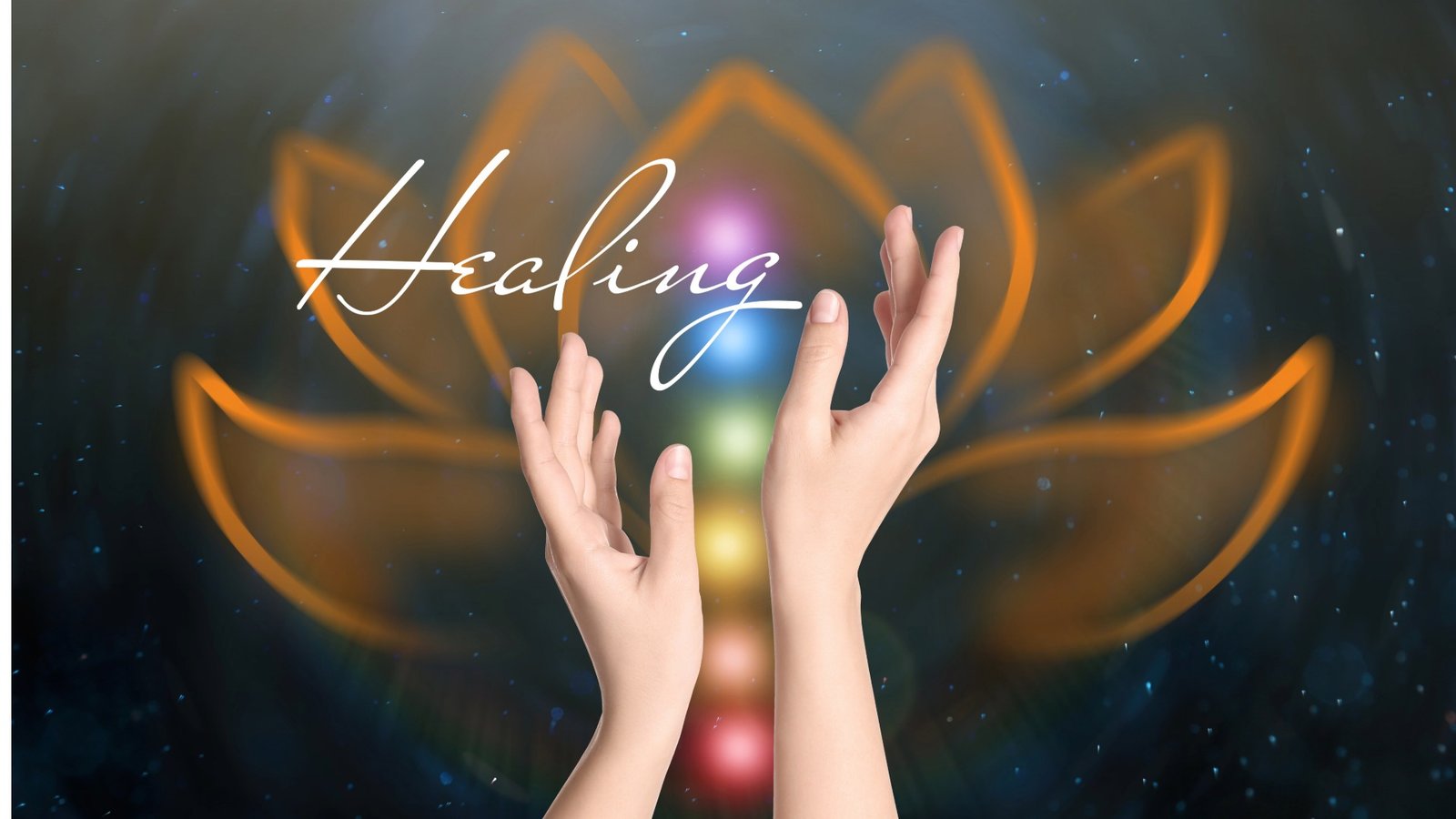 Chapter 8 — Optional Professional Reiki Practice