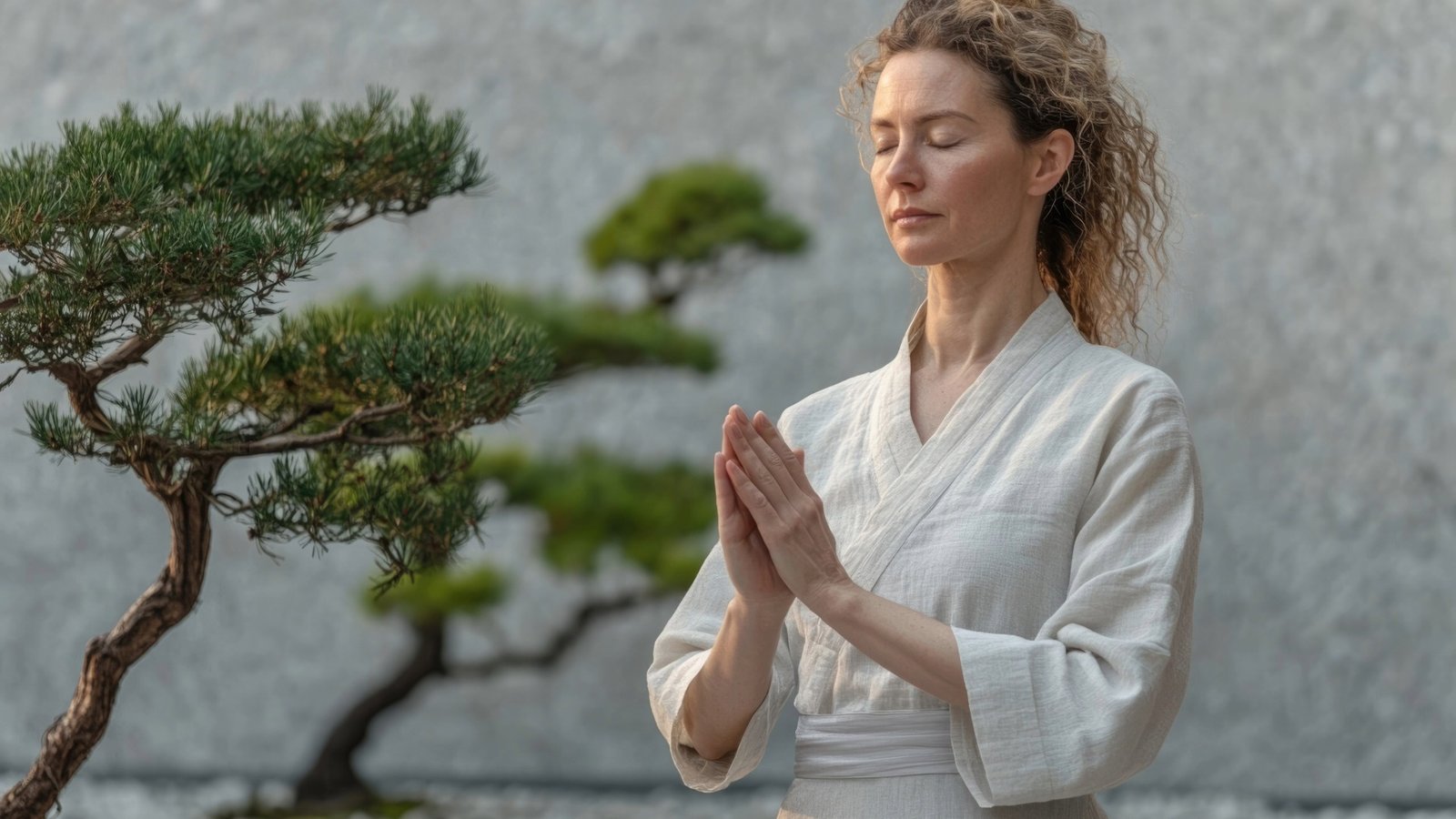 Chapter 4: Preparing Yourself for Reiki Practice