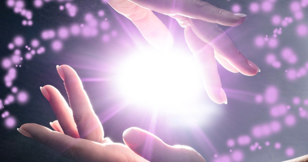 The Art of the Daily Self-Treatment: A Poetic Sequence