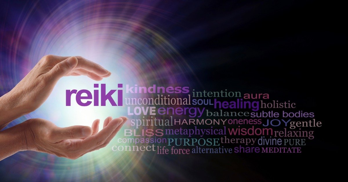 Navigating Your 21-Day Self-Reiki Journey: A Gentle Guide for Reiki Level 1 Students